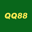 qq88 apk
